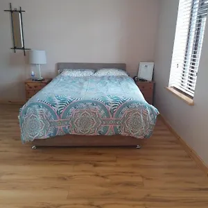 The Forge House Bed & Breakfast Galway