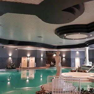 Rochestown Park & Leisure Centre Hotel Cork
